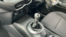 Nissan Juke 1.0 DiG-T Acenta Premium 5dr Petrol Hatchback